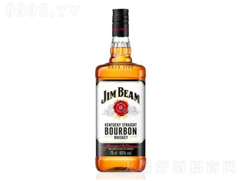 ���e������ʿ��750ml