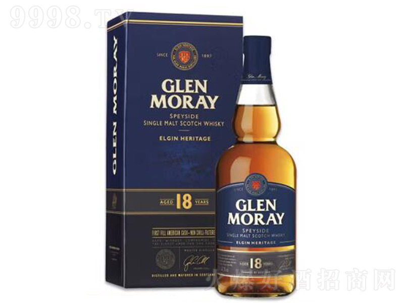 ���mĪ��18���K���m��һ��ѿ��ʿ��700ml