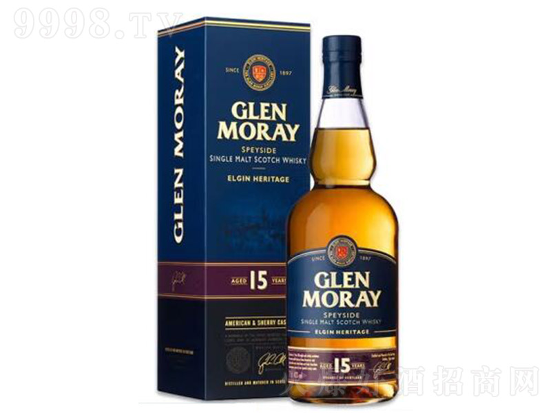 ���mĪ��15���K���m��һ��ѿ��ʿ��700ml