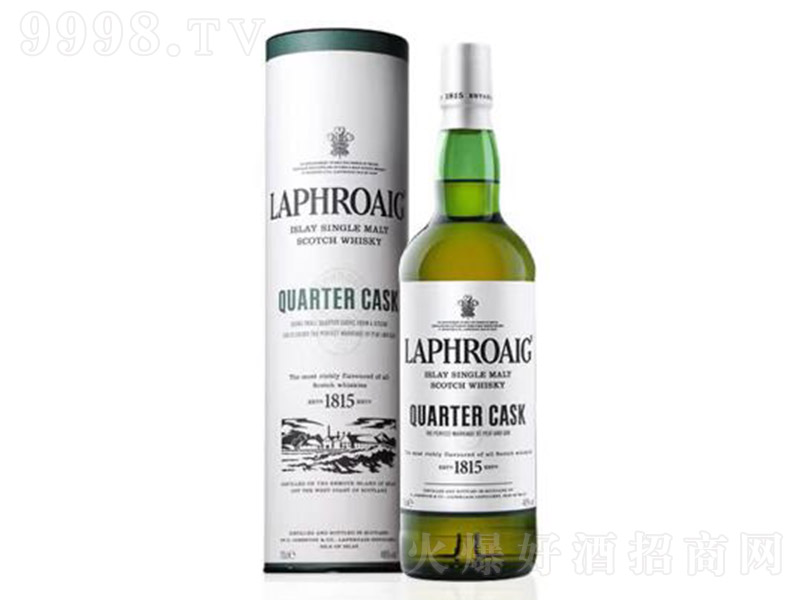 ���������x���J���x��һ��ѿ��ʿ��700ml