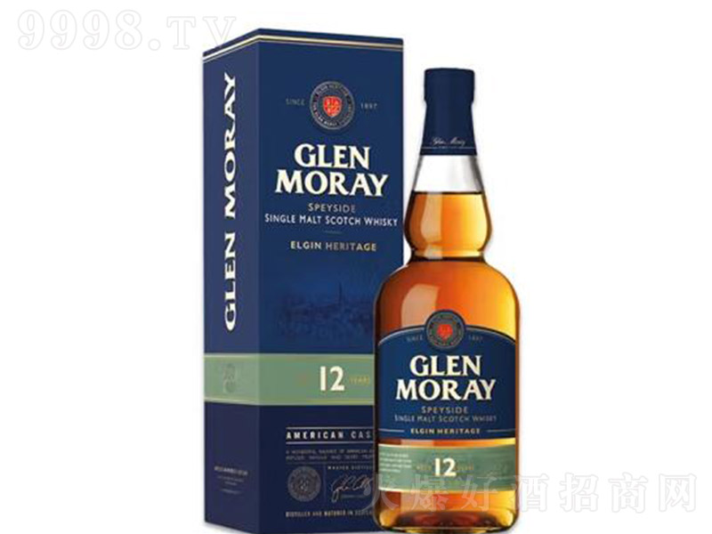 ���mĪ��12���K���m��һ��ѿ��ʿ��700ml