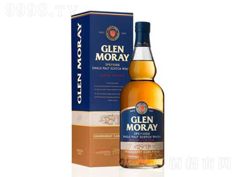 ���mĪ��ɯ����Ͱ�Ѳ��K���m��һ��ѿ��ʿ��700ml