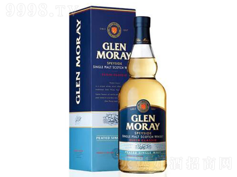 ���mĪ����úζ�K���m��һ��ѿ��ʿ��700ml
