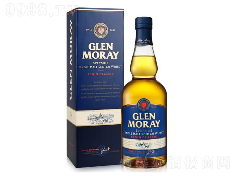 ���mĪ�׽�����K���m��һ��ѿ��ʿ��700ml