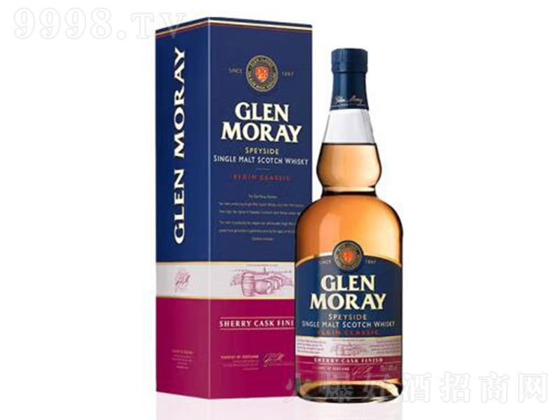 ���mĪ��ѩ��Ͱ�Ѳ��K���m��һ��ѿ��ʿ��700ml