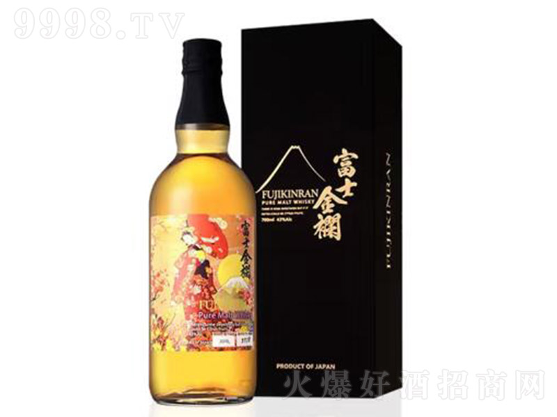 ��ʿ���[������ʿ��-������700ml