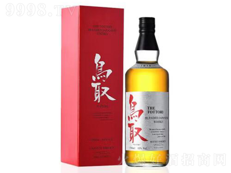 �Bȡ�{������ʿ��70cl