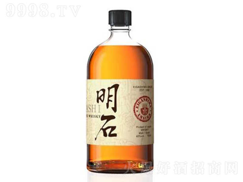 ��ʯ���Ͼ���{����ʿ��70cl