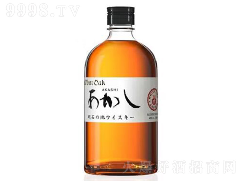 ��ʯ����ľ�{����ʿ��50cl