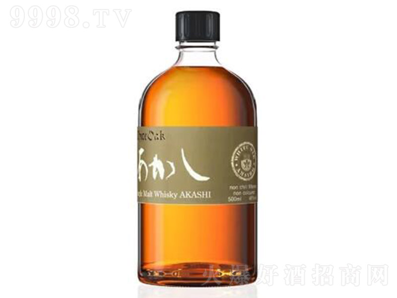 ��ʯ��һ��ѿ��ʿ��50cl
