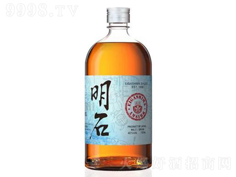 ��ʯ�{���{������ʿ��700ml