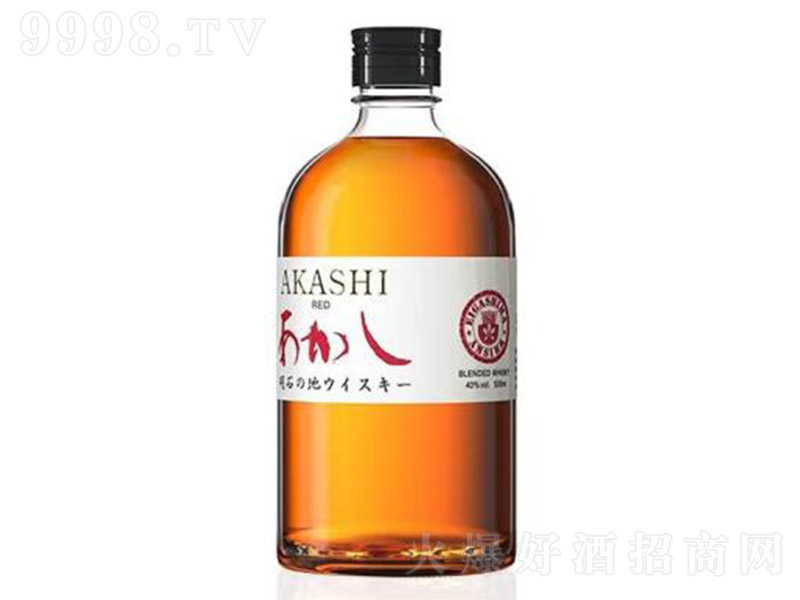 ��ʯ�t����ʿ��500ml