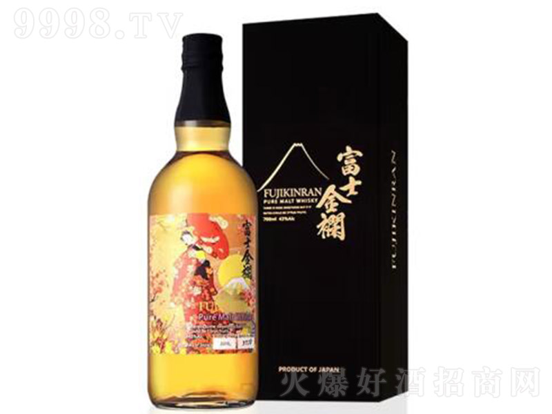 ��ʿ���[������ʿ�������43�� 700ml��