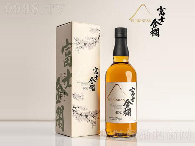 ��ʿ���[�pͰ�{����ʿ�ɡ�40�� 700ml��