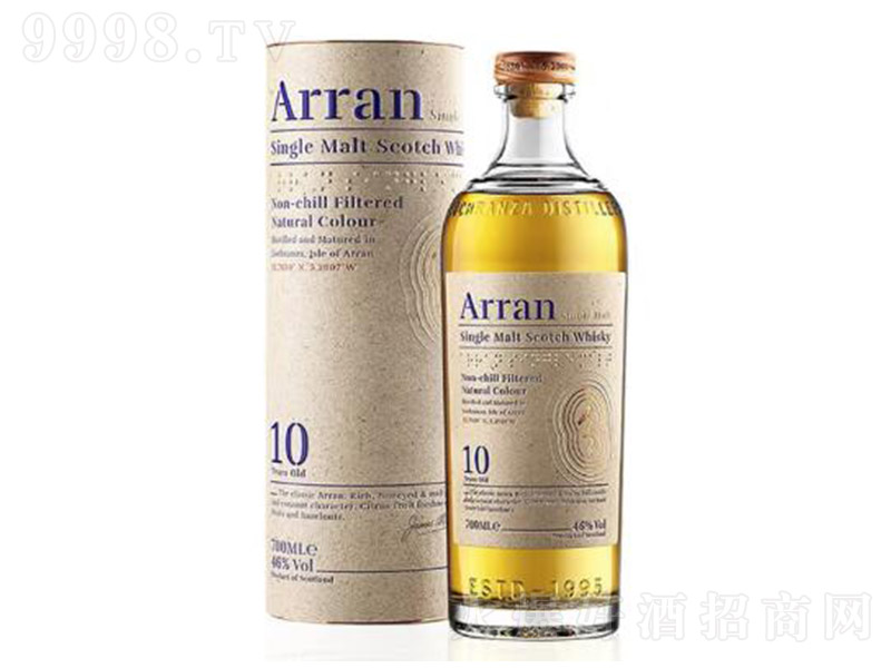 ����10���һ����ѿ��ʿ��700ml