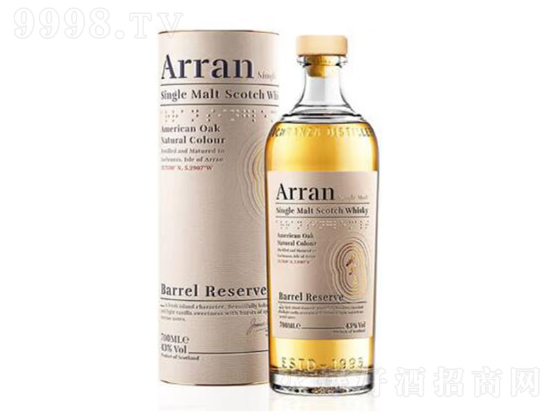 ��������Ͱ��һ����ѿ��ʿ��700ml