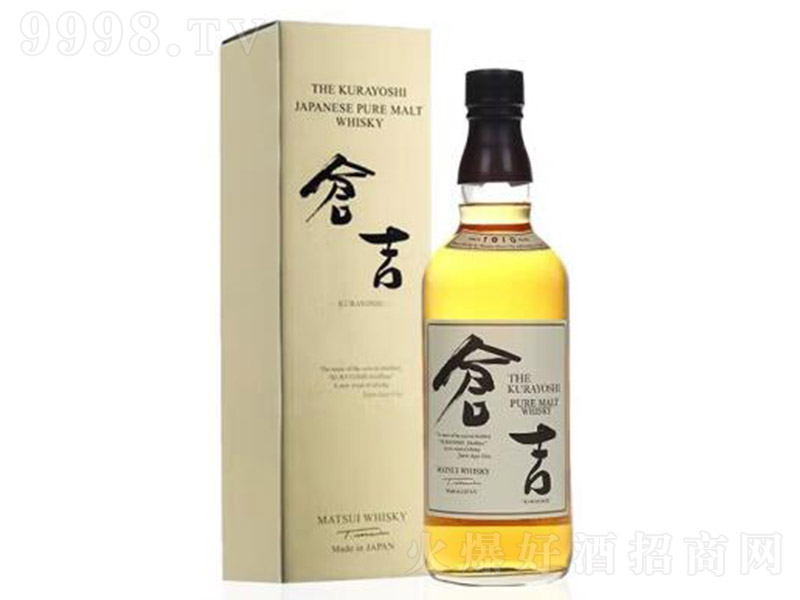 �}��ԭζ��һ��ʿ��700ml