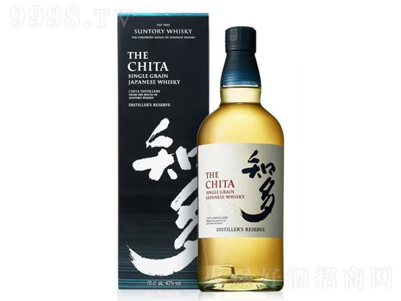 ֪����һ������ʿ��700ml