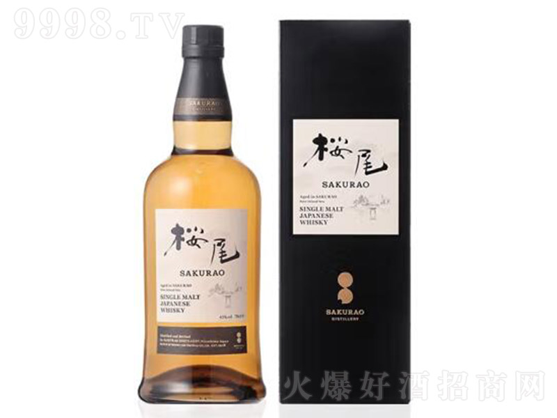 ��β��һ��ѿ��ʿ��70cl