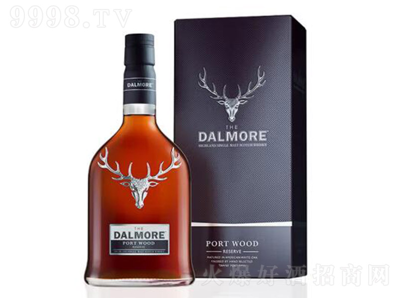 ��Ħ��ز���Ͱ��һ����ѿ��ʿ�ɡ�46.3�� 700ml��