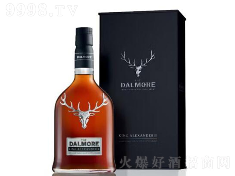 ��Ħ���vɽ�������o����һ����ѿ��ʿ�ɡ�40�� 700ml��