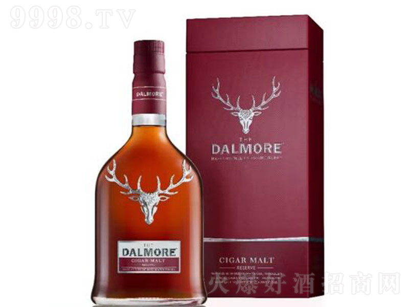 ��Ħѩ����Ͱ��һ����ѿ��ʿ�ɡ�44�� 700ml��