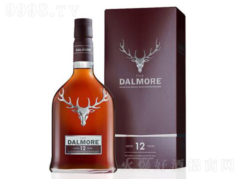 ��Ħ12���K���m��һ����ѿ��ʿ�ɡ�40�� 700ml��