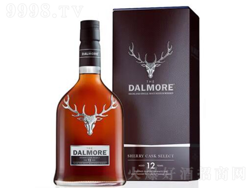 ��Ħ12��ѩ��Ͱ�K���m��һ����ѿ��ʿ�ɡ�40�� 700ml��