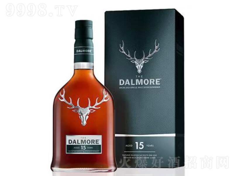 ��Ħ15���K���m��һ����ѿ��ʿ�ɡ�40�� 700ml��