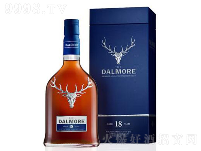 ��Ħ18���K���m��һ����ѿ��ʿ�ɡ�43�� 700ml��