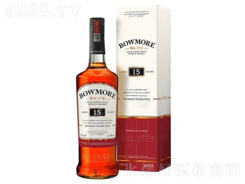 ��Ħ15�갬�R��һ��ѿ�K���m��ʿ�ɡ�43�� 700ml��