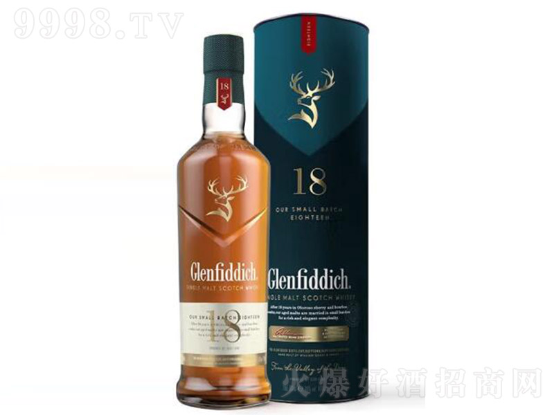 ���m�Ƶ�18���K���m��һ����ѿ��ʿ�ɡ�40�� 700ml��