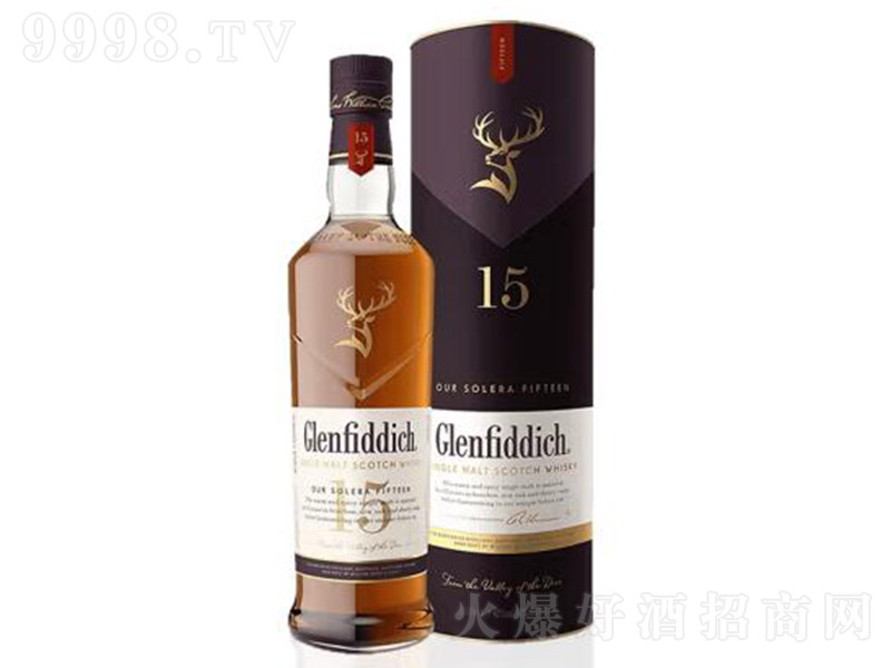 ���m�Ƶ�15���K���m��һ����ѿ��ʿ�ɡ�40�� 700ml��