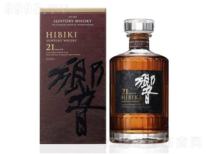 �21���{������ʿ��700ml