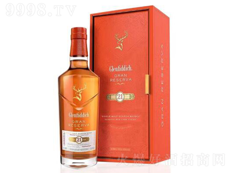 ���m�Ƶ�21���K���m��һ����ѿ��ʿ��700ml