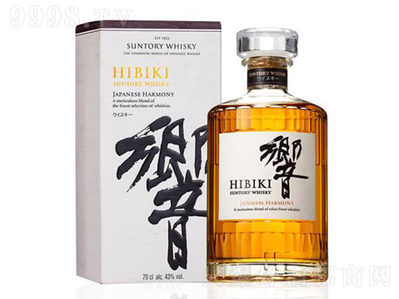 푺��L����{������ʿ�ɡ�43�� 700ml��