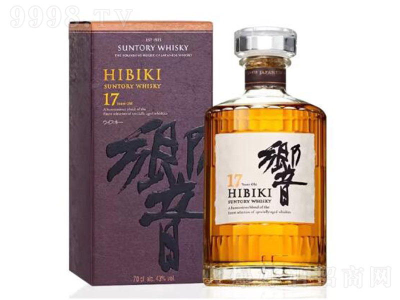 �17���{������ʿ��700ml