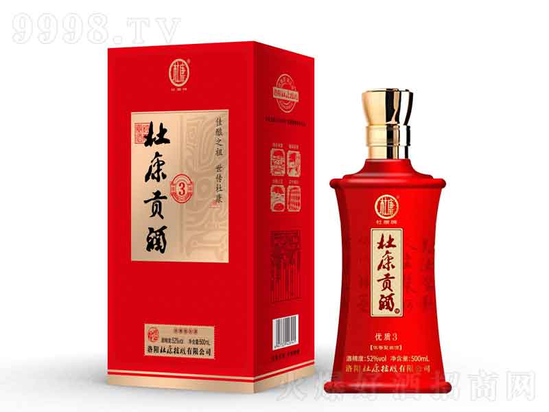 �ſ�ؕ�ƃ��|3�����͡�52��500ml��