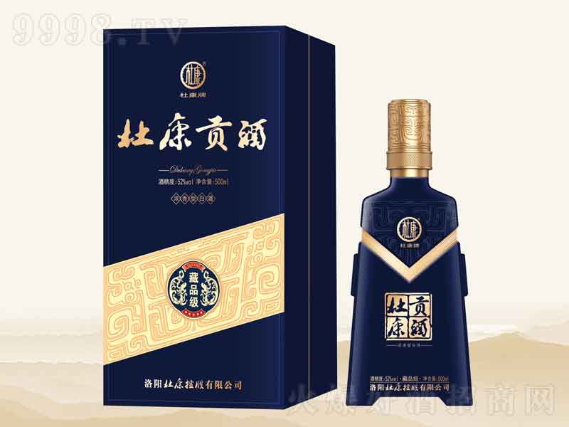 �ſ�ؕ�Ʋ�Ʒ�������͡�52��500ml��