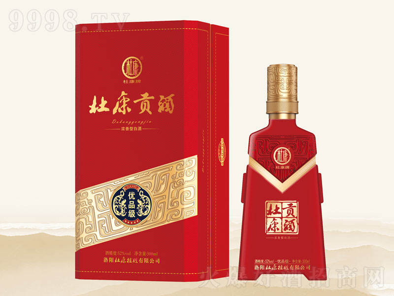 �ſ�ؕ�ƃ�Ʒ�������͡�52��500ml��