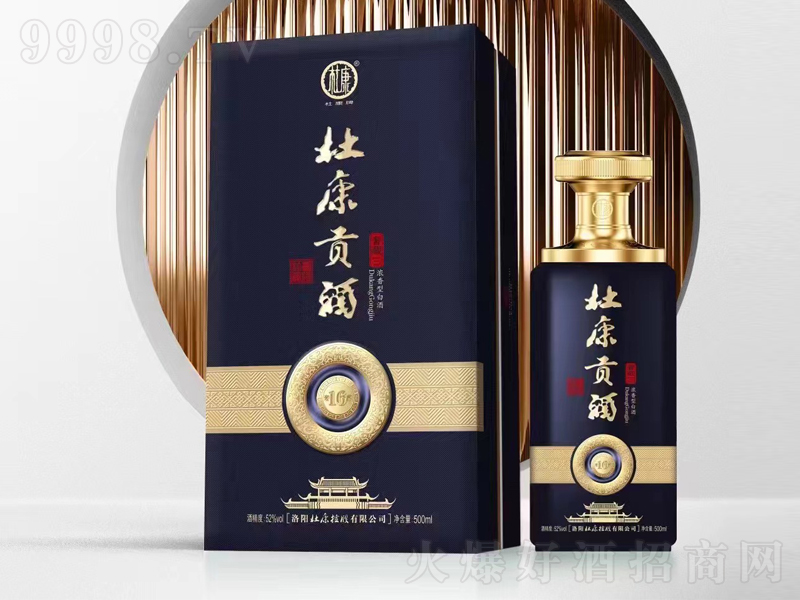 �ſ�ؕ��16�����͡�52��500ml��