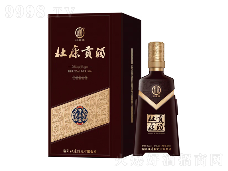 �ſ�ؕ����Ʒ�������͡�52��500ml��