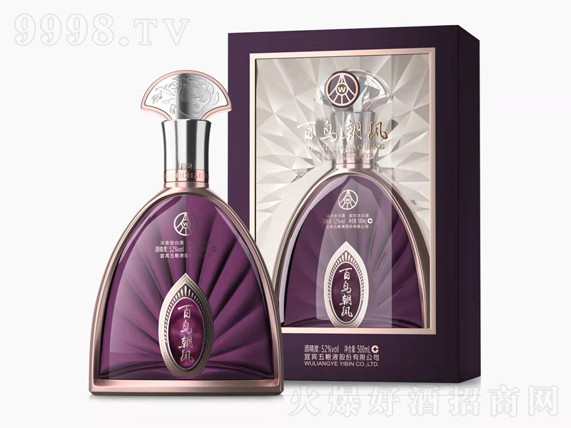 ���B���P�ơ��|���ϝ����;ơ�52��500ml��