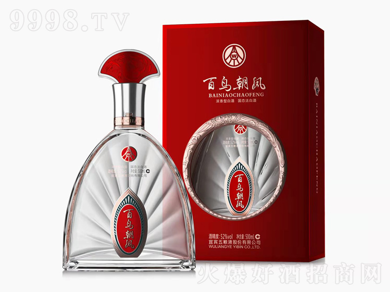 ���B���P�ơ��t���������;ơ�52��500ml��