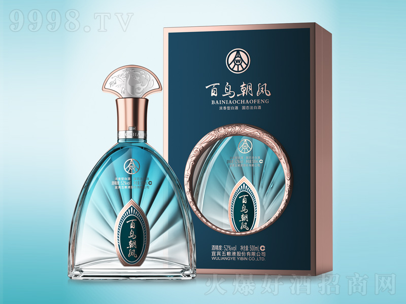 ���B���P�ơ��m͢�{(l��n)�����;ơ�52��500ml��