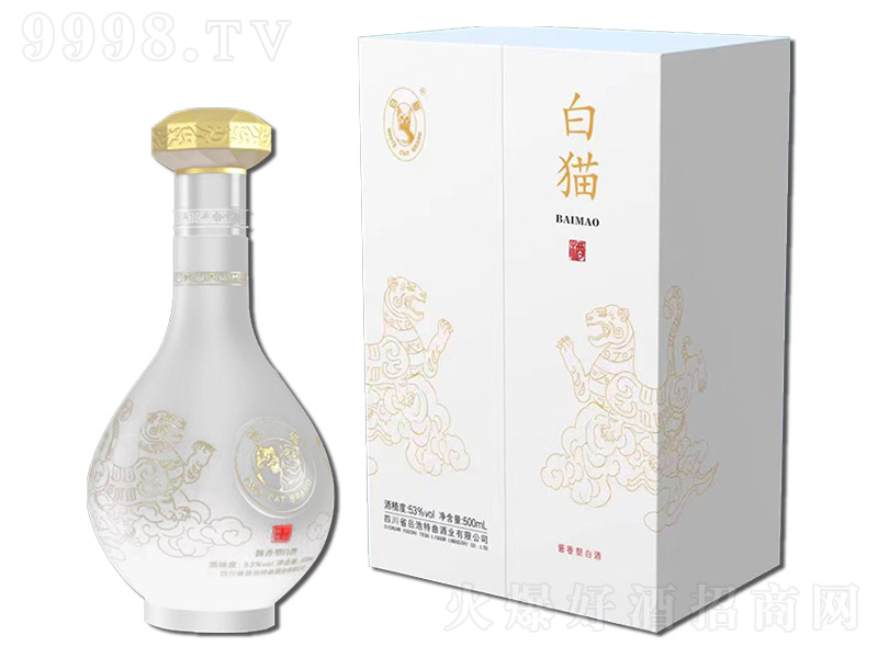 ��؈�u�� �u���͡�53�� 500ml��