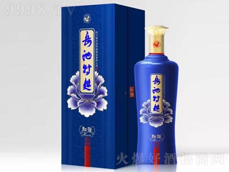 ���������ƺ��C �����͡�53�� 500ml��