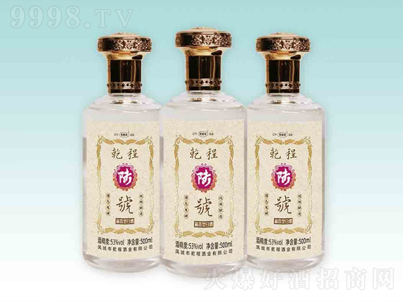 Ǭ���̖ �u���͡�53��500ml��