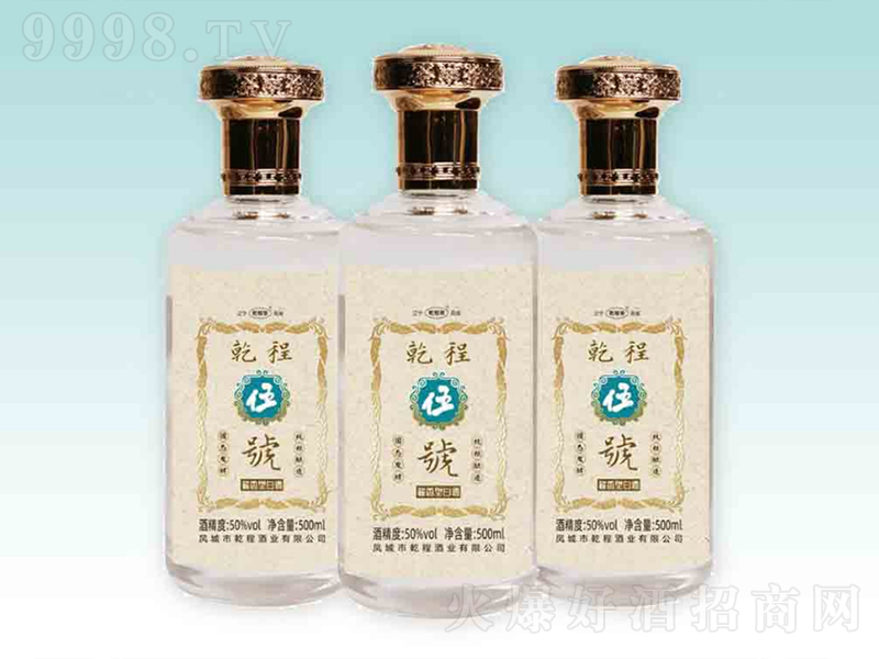 Ǭ����̖ �u���͡�50��500ml��