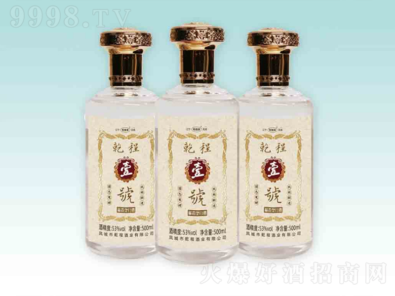 Ǭ��Ҽ̖ �u���͡�53��500ml��